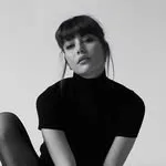 Gia