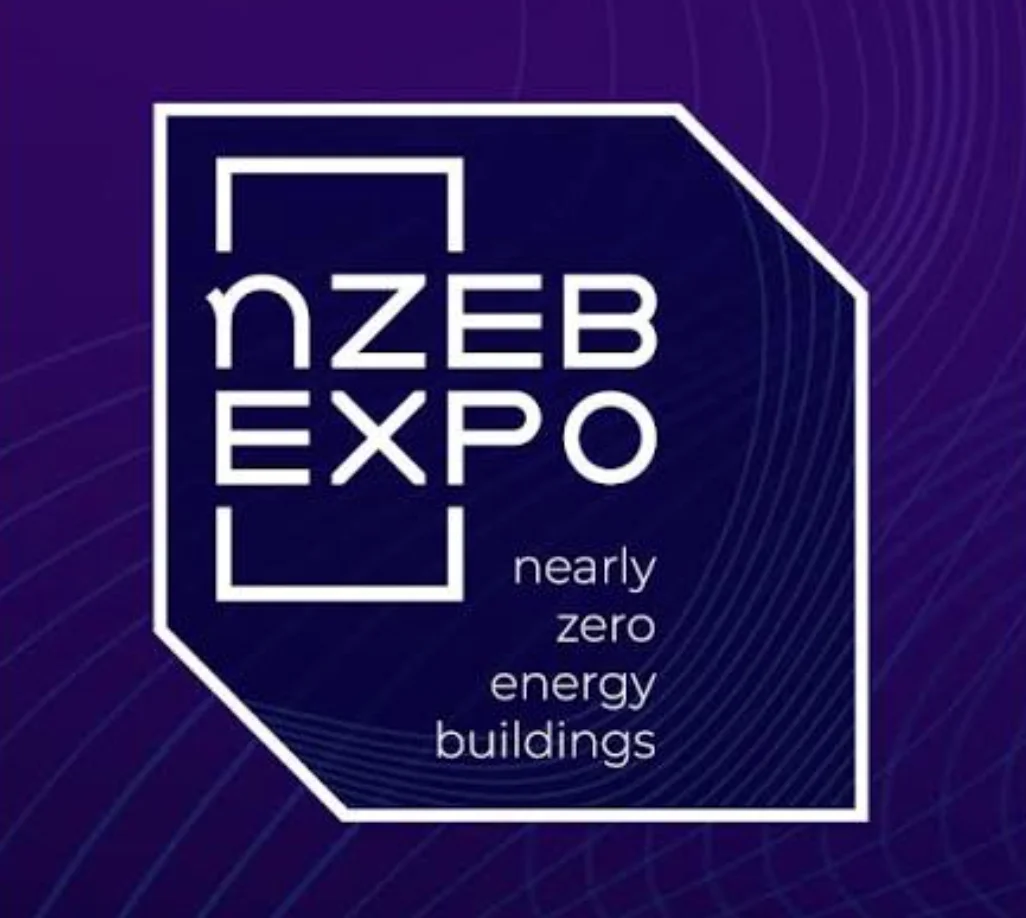 nZEB Expo Cluj-Napoca 2026
