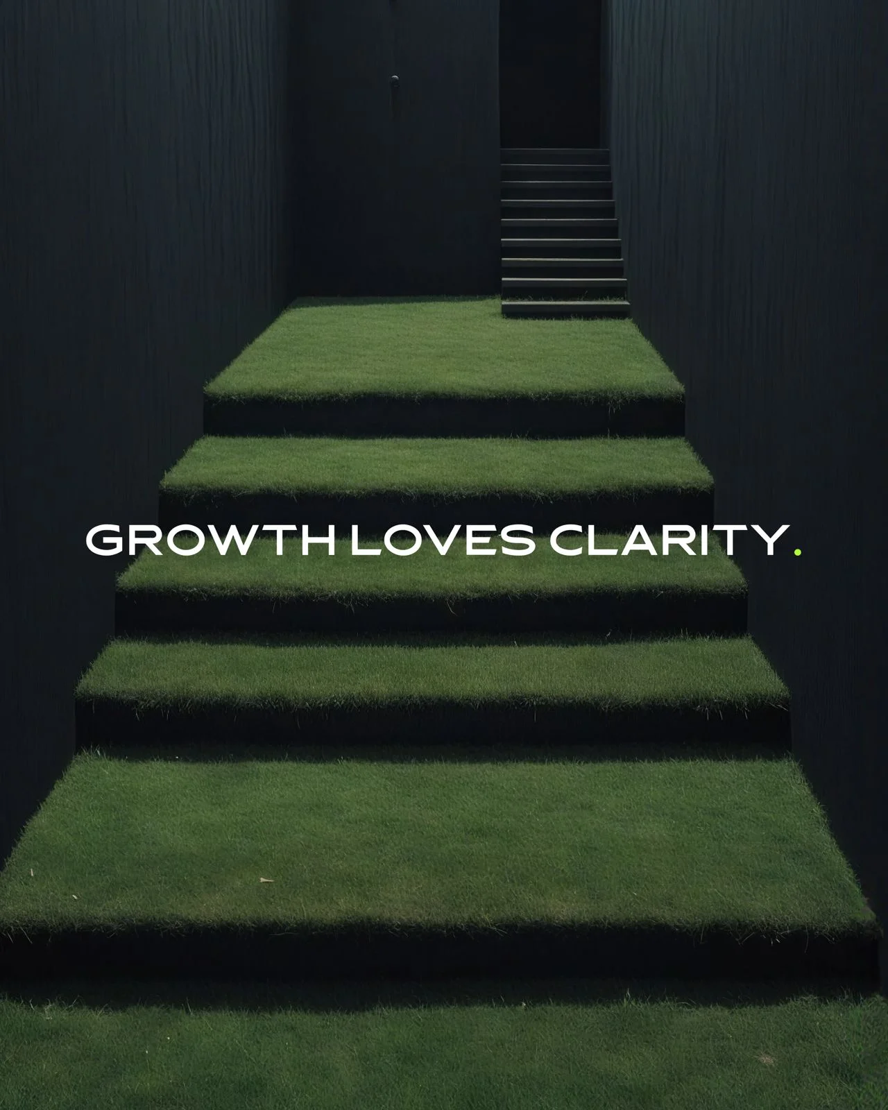 Marketing strategy plan by DesignMindset